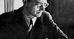 Dmitri Shostakovich | Biography, Music, Works, Symphonies, & Facts