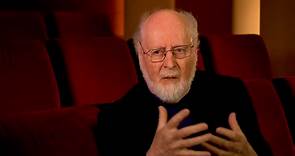 John Williams, The Most Oscar Nominated Person Alive