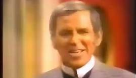 Paul Lynde 1977 Twas the Night before Christmas Special