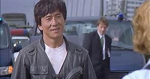 Quien soy ? (1998) Pelicula Jackie Chan Español Audio Latino - video Dailymotion