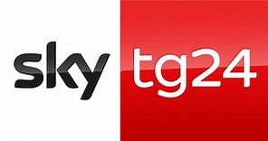 Cronaca italiana: ultime notizie e news di oggi | Sky TG24