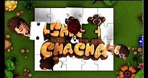 ChiChi & ChaCha