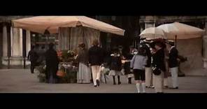 Luchino Visconti Morte a Venezia 1971