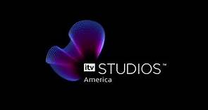 The Mark Gordon Company/ITV Studios America/ABC Studios (2013)
