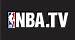 LIVE: NBA TV Main Feed | NBA.com