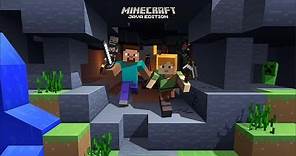 How To Download Minecraft Java For Free On Mac And Windows (WORKING 2023)