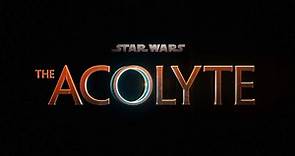 Star Wars: The Acolyte Cast Praise the Inclusivity of the New Series