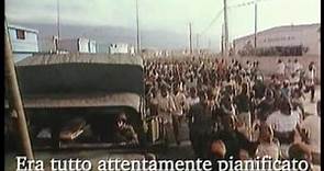 Haiti: Il trailer di "The Agronomist " di Jonathan Demme