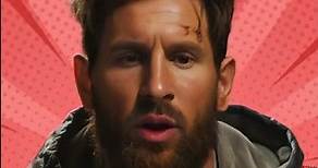 ✅３Frases de Leo Messi 🤔 Citas célebres de Lio Messi ✅ #shorts #citassabias #frases #leomessi