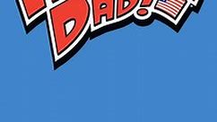 American Dad: Season 16 Episode 6 The Wondercabinet
