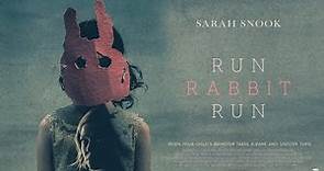 Run Rabbit Run - Official Trailer