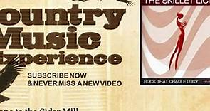The Skillet Lickers - Sal's Gone to the Cider Mill - Country Music Experience - Vidéo Dailymotion