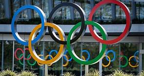 Tokyo 2020 Olympics postponed over coronavirus concerns