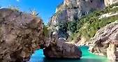 Apaixone-se por Capri!💙💙 📌A... - Ilha de Capri - Itália