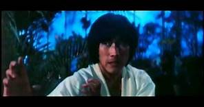 Trailer Game Of Death 1978