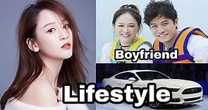 Joe Chen Lifestyle, Boyfriend, Biography, Age, Facts, Hobbies & More | Ah Creation