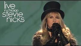 Stevie Nicks - Rhiannon (Live In Chicago)