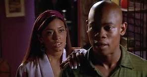 Preview Clip: Caught Up (1998, Bokeem Woodbine, Cynda Williams, Clifton Powell)