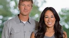 Fixer Upper: Extra Space for Blended Family