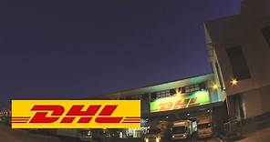Express Insights | What defines customer service at DHL Express?