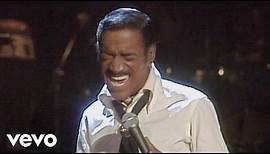 Sammy Davis Jr - I've Gotta Be Me (Live in Germany 1985)
