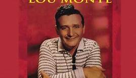 The Very Best of Lou Monte- Full Album Classic Italian American Music