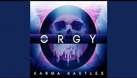 Karma Kastles