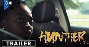Hunther | Official Trailer | Thriller
