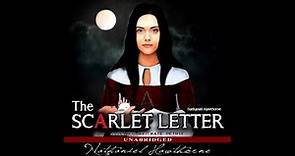 The Scarlet Letter Audiobook by Nathaniel Hawthorne | Audiobook with subtitles