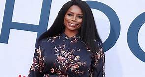 Tasha Smith tells why she loves directing on hit shows 'BMF' and 'Our Kind of People' | Another Act