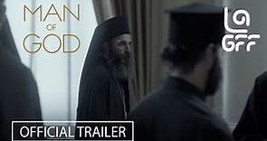 Man of God (Trailer)