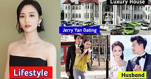 Tong Liya Lifestyle 2022 (loving never forgetting) Husband | Drama | Facts | Family | Biography