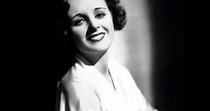 10 Things You Should Know About Mary Astor