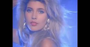 Mandy Smith - Boys And Girls (Official HD Video)