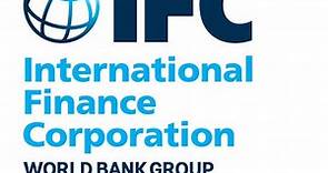 International Finance Corporation (IFC)