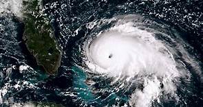 List of Retired Hurricane Names On the Rise in Recent Years