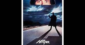 The Hitcher (original from 1986)