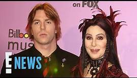 Cher Files to be Sole Conservator of Son Elijah Blue Allman's Estate | E! News