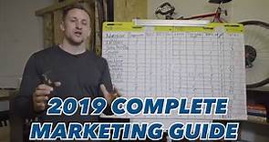 Roofing Marketing Lead Generation Guide for 2019