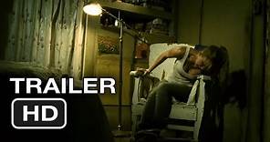 House at the End of the Street Official Trailer #3 (2012) Jennifer Lawrence Movie HD