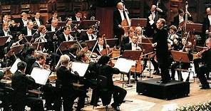 Beethoven: Symphony No. 5 / Abbado · Berliner Philharmoniker