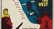 The Fiend Who Walked The West (1958) - AZ Movies