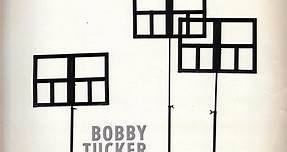 Bobby Tucker Trio - Bobby Tucker Trio