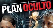 Plan oculto - película: Ver online completa en español