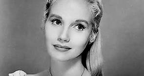 Fascinating Eva Marie Saint Little Known Facts