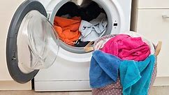 7 DIY Fixes for a Dryer That's Not Drying Clothes