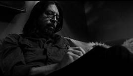 Dave Grohl | The Storyteller Out October 5th