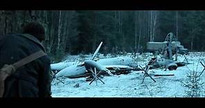 Winter In Wartime | trailer (2011)