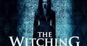 The witching HD | Vještica # Horor film sa prevodom