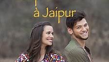 Where to stream Crush in Jaipur (2016) online? Comparing 50  Streaming Services